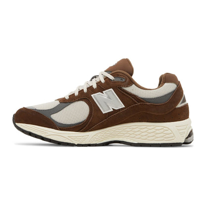 New Balance 2002RAdrift Moonbeam