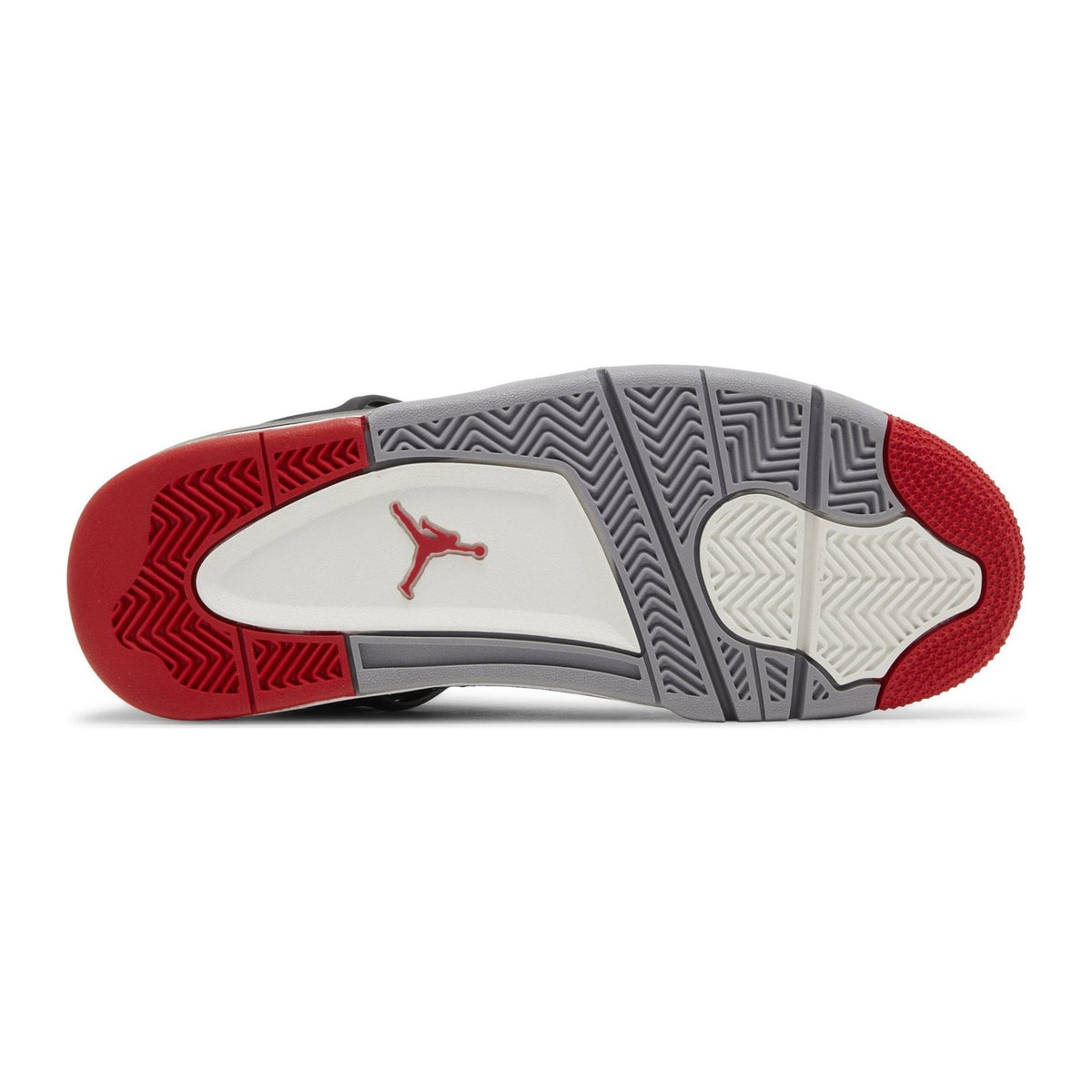 Jordan 4 Retro Bred Reimagined (GS)
