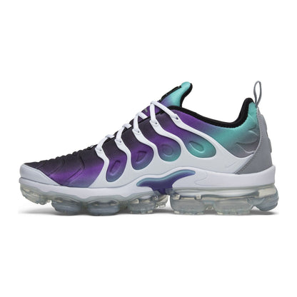 Nike Air VaporMax Plus Grape