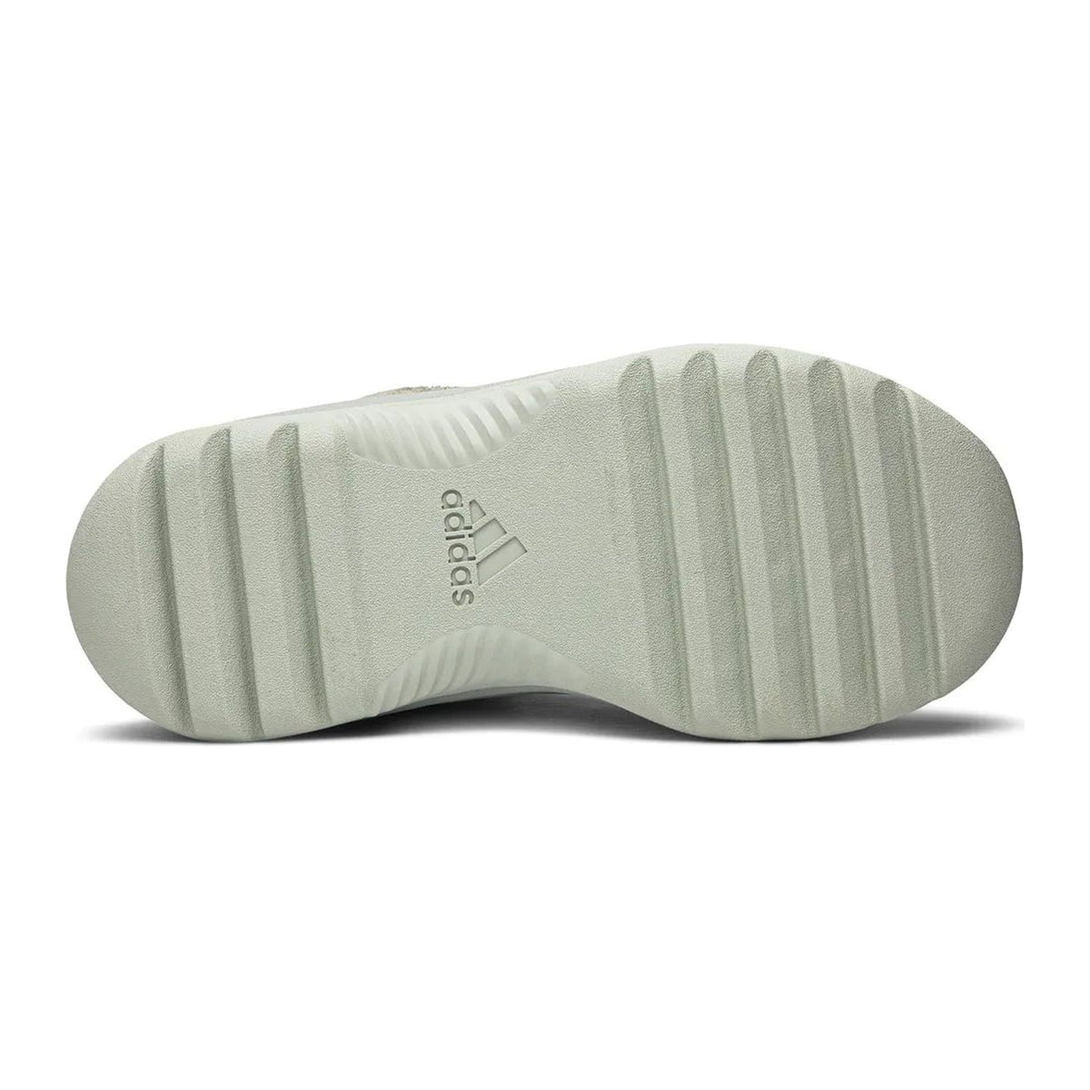 adidas Yeezy Desert Boot 'Salt'