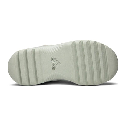 adidas Yeezy Desert Boot 'Salt'
