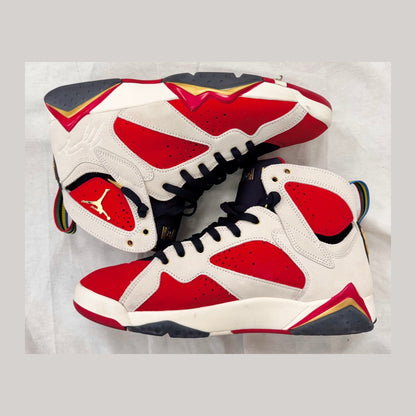 Jordan 7 Retro Trophy Room New Sheriff in Town (Pre-Owned)