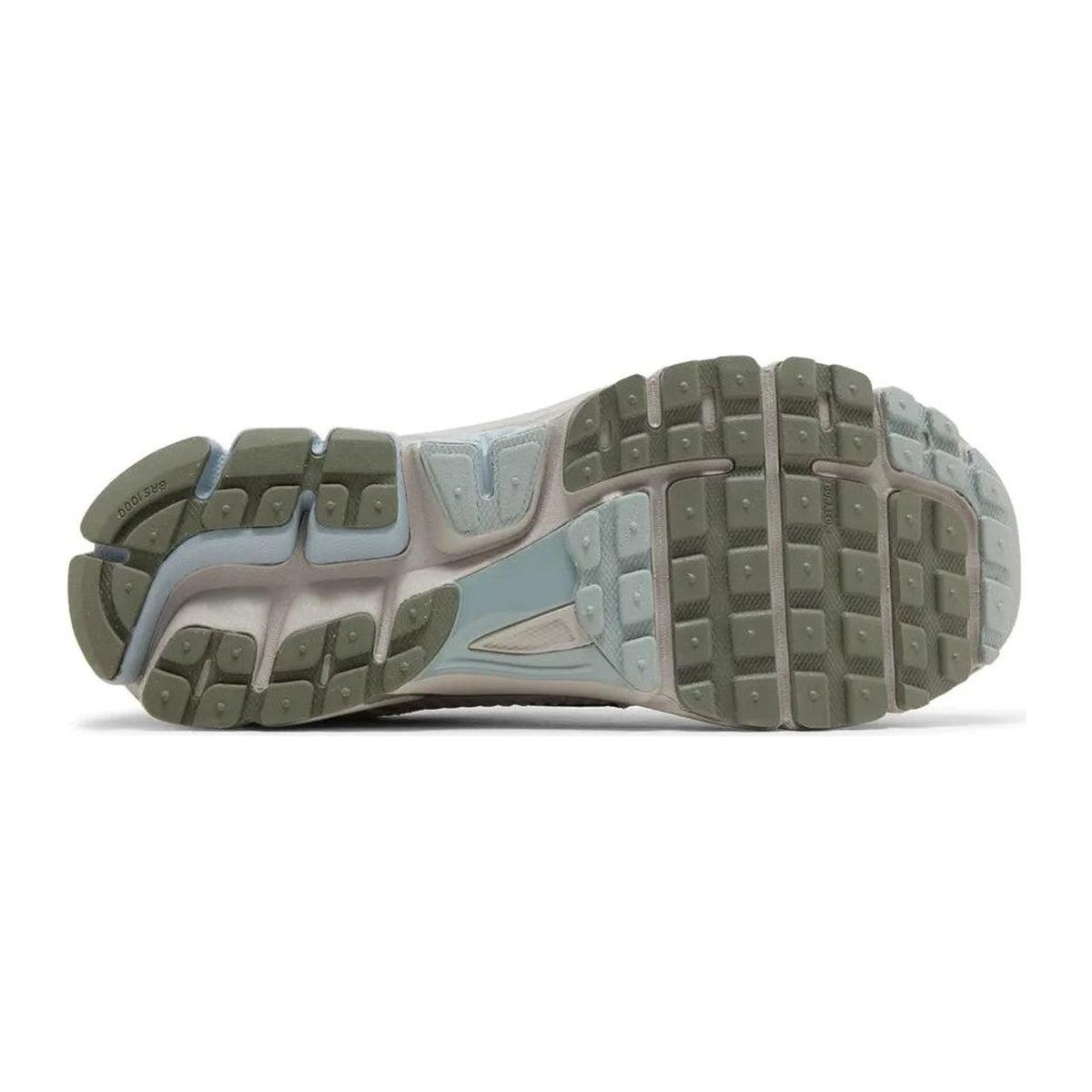 Nike Zoom Vomero 5 SE Light Orewood Brown