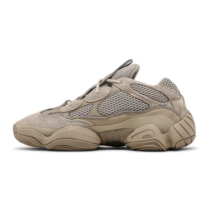 adidas Yeezy 500 Taupe Light