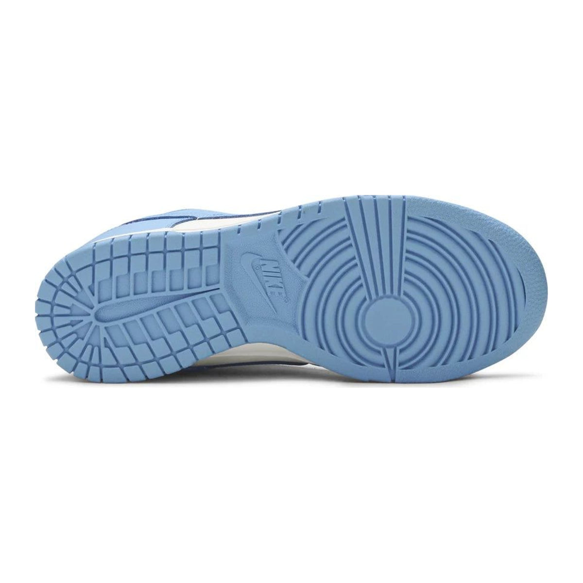 Nike Dunk Low Coast (Women's)