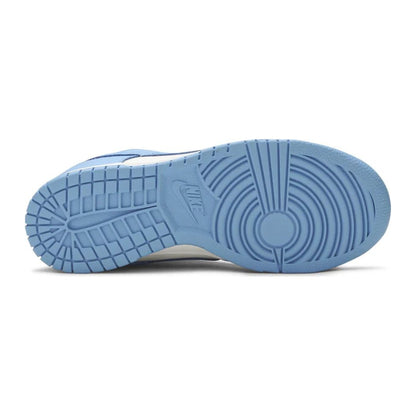 Nike Dunk Low Coast (Women's)