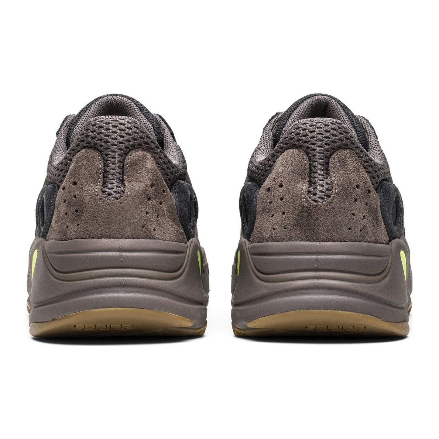 adidas Yeezy Boost 700 Malva