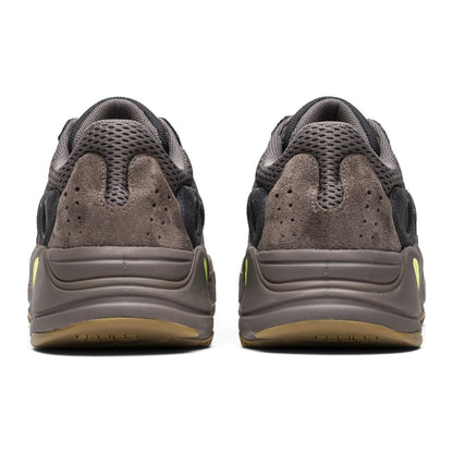 adidas Yeezy Boost 700 Malva