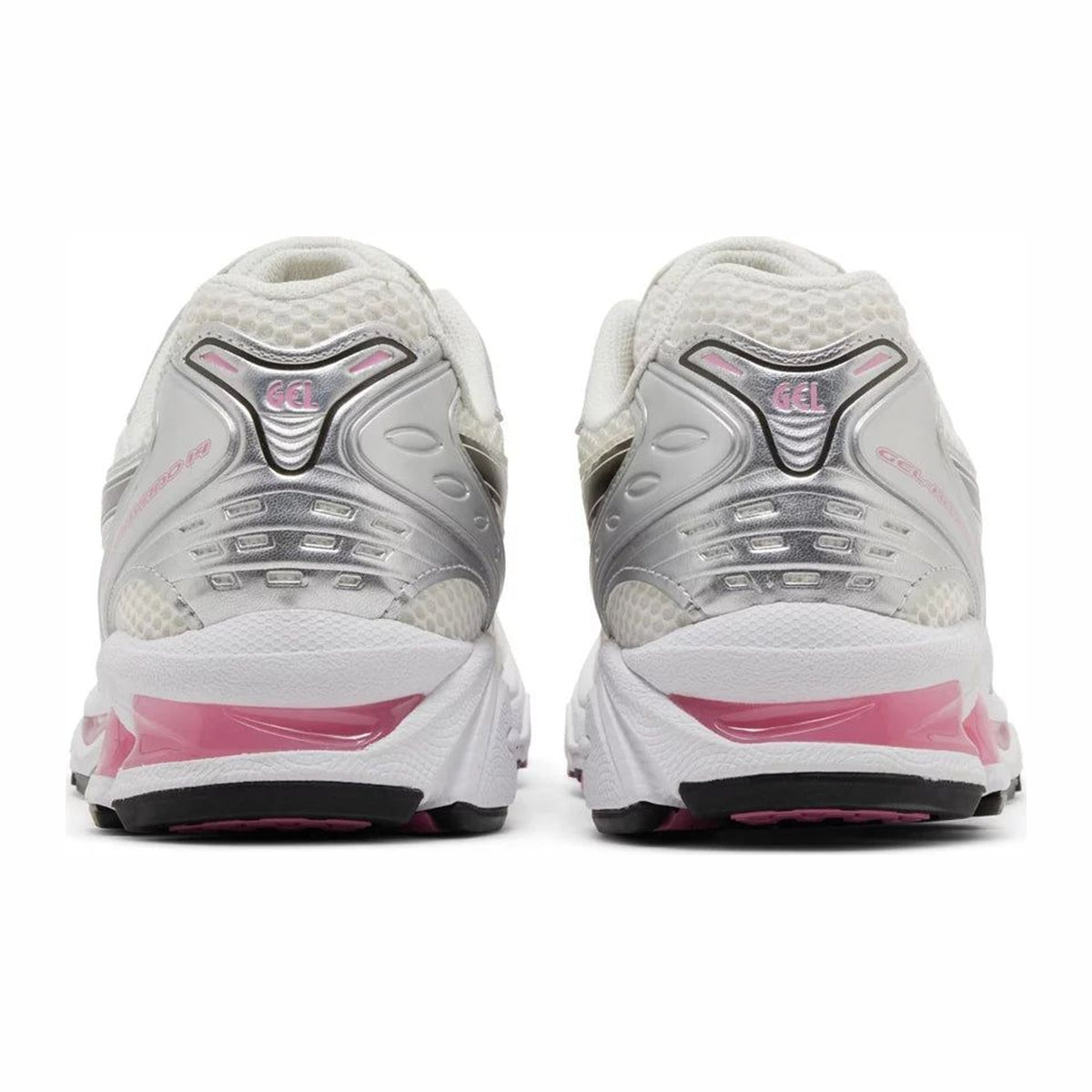 ASICS GEL-Kayano 14 Cream Sweet Pink
