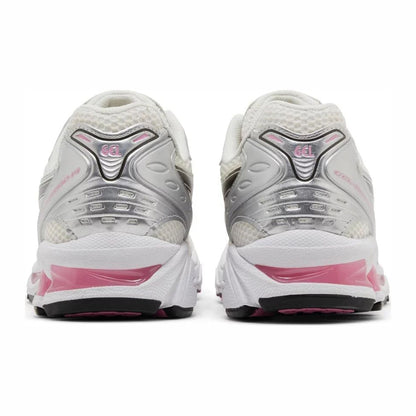ASICS GEL-Kayano 14 Cream Sweet Pink