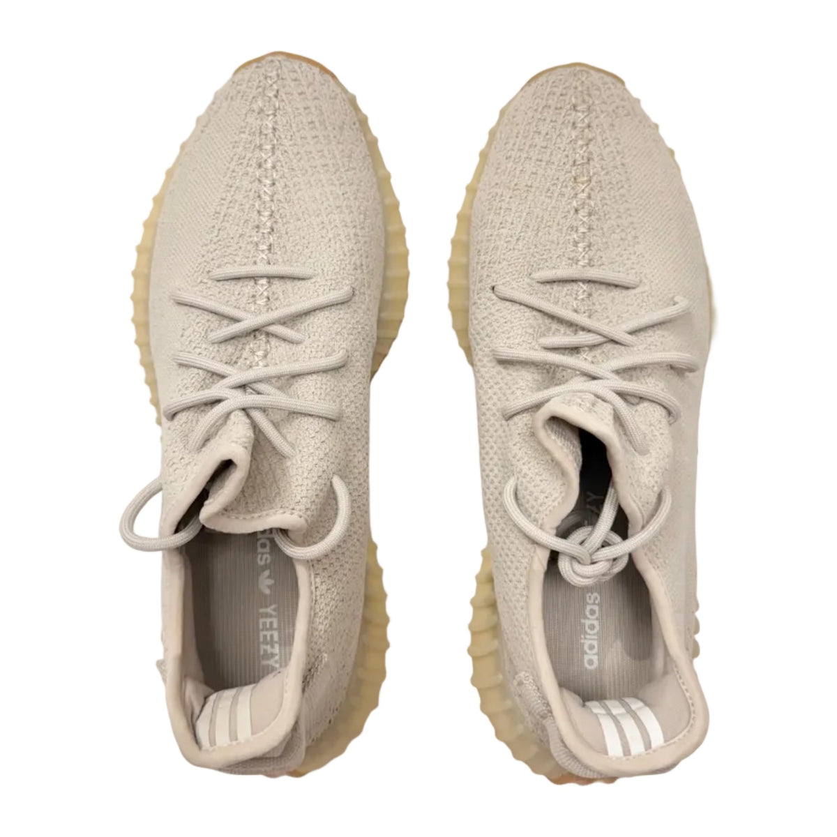 Adidas Yeezy Boost 350 V2 (Pre-owned)
