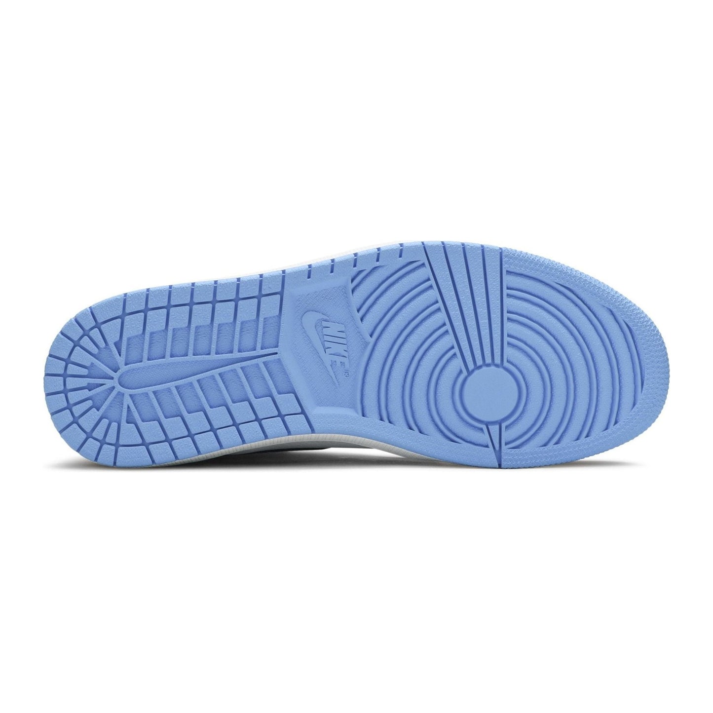 Jordan 1 Retro High OG University Blue