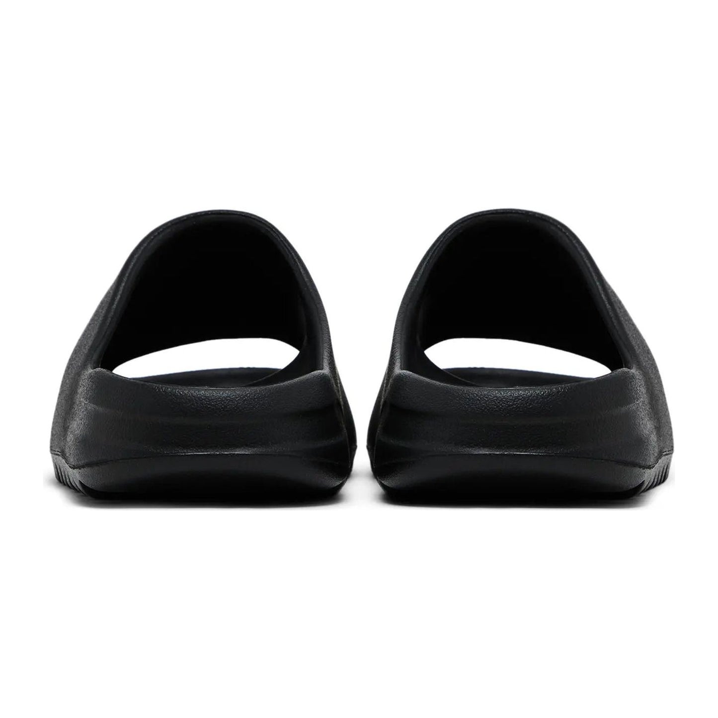 YZY YS-01 'Black'