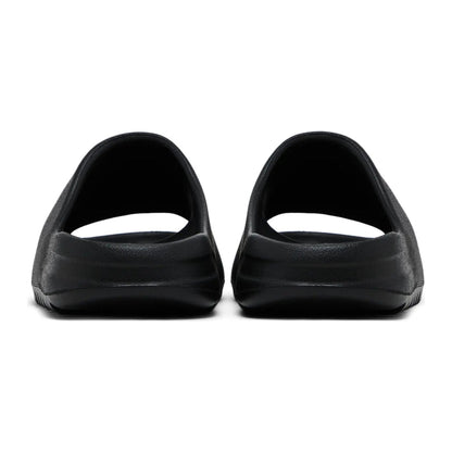 YZY YS-01 'Black'