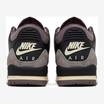Jordan 3 Retro OG SP A Ma Maniére While You Were Sleeping (Women's)