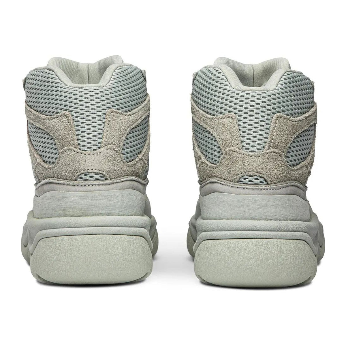 adidas Yeezy Desert Boot 'Salt'