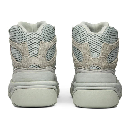 adidas Yeezy Desert Boot 'Salt'