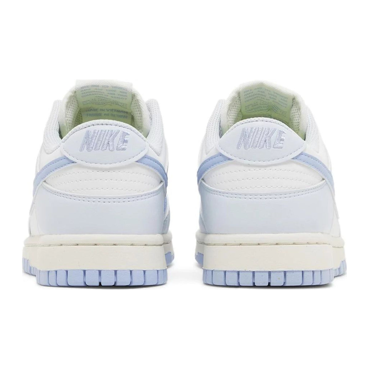 Nike Dunk Low Next Nature Blue Tint (Women's)