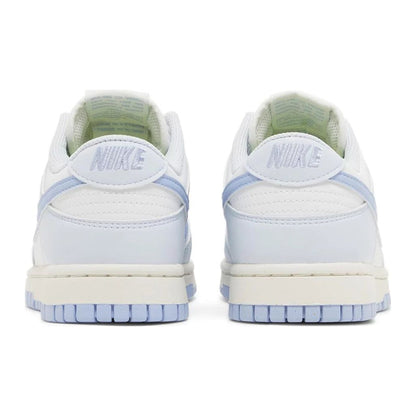 Nike Dunk Low Next Nature Blue Tint (Women's)