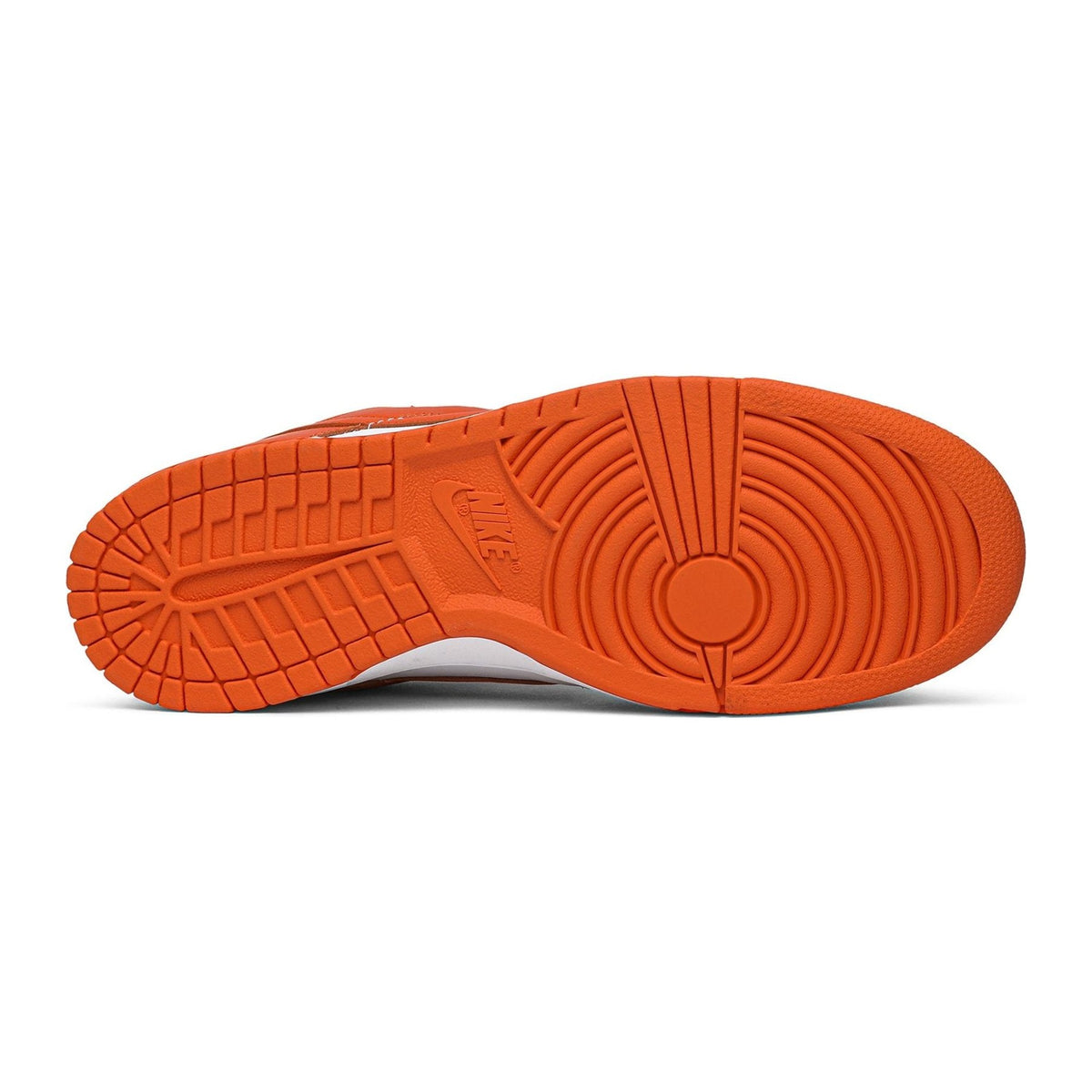 Nike Dunk Low SP Syracuse (2020/2022)