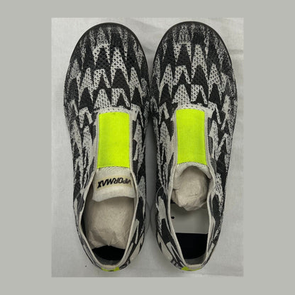 Nike Air VaporMax Moc 2 Acronym Light Bone (Pre-Owned)