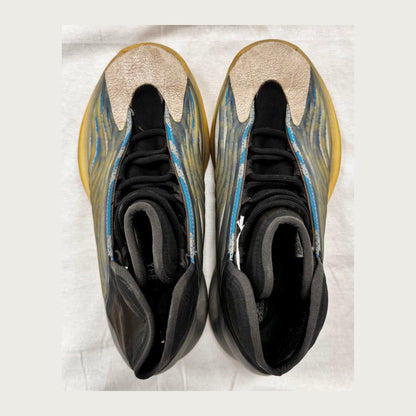 adidas Yeezy QNTM Frozen Blue (Pre-Owned)