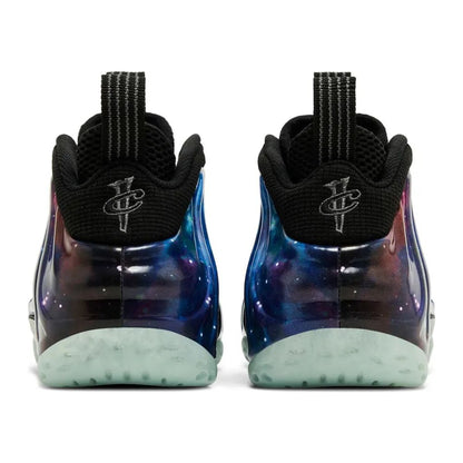Nike Air Foamposite One Galaxy (2025)