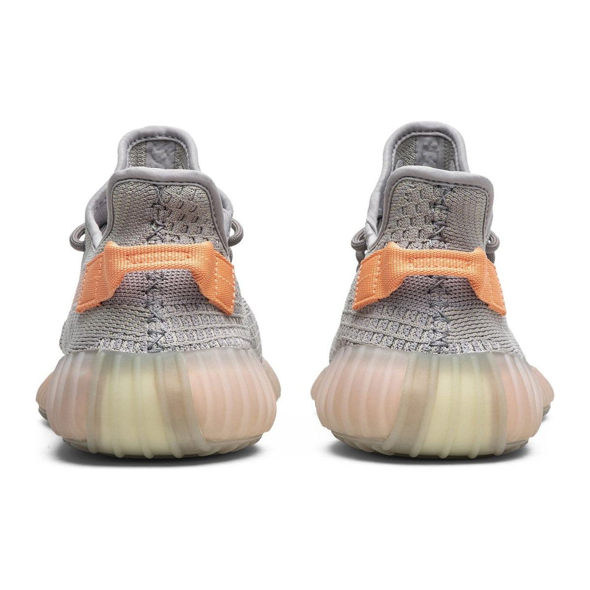 adidas Yeezy Boost 350 V2 Trfrm