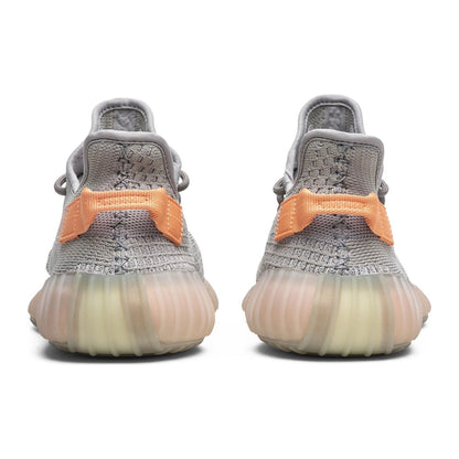 adidas Yeezy Boost 350 V2 Trfrm