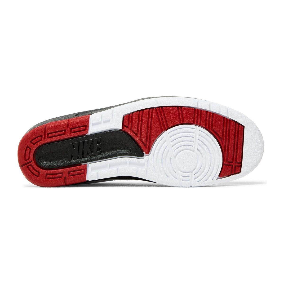 Jordan 2 Retro OG Chicago (2022)