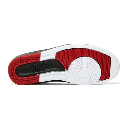 Jordan 2 Retro OG Chicago (2022)