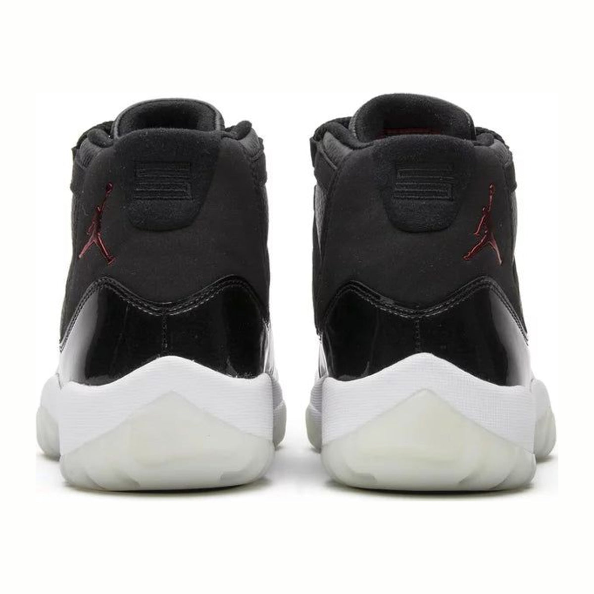 Jordan 11 Retro DMP Gratitude (2023) (TD)