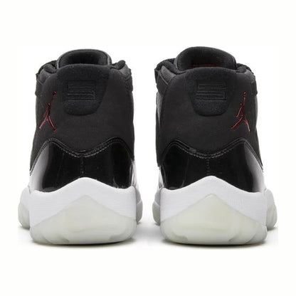 Jordan 11 Retro DMP Gratitude (2023) (TD)