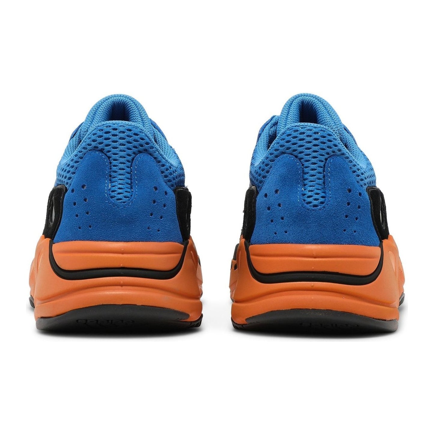adidas Yeezy Boost 700 Bright Blue