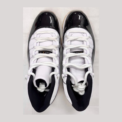 Jordan 11 Retro DMP Gratitude (2023) (Pre-Owned)