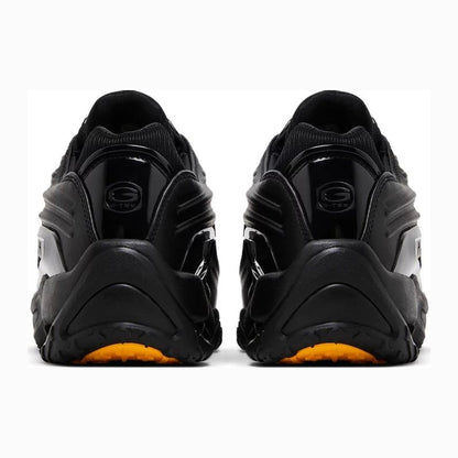 Nike Hot Step 2 Drake NOCTA Negro