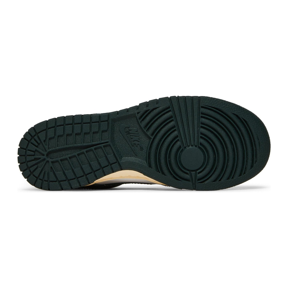 Nike Dunk Low Vintage Green (Women's)
