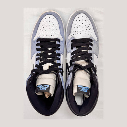 Jordan 1 Retro High OG University Blue (Pre-Owned)