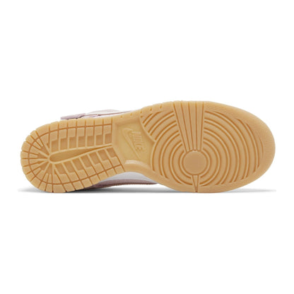 Nike Dunk Low Teddy Bear (Women's)