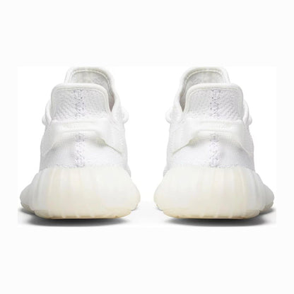 Yeezy Boost 350 V2 'Blanco crema/Triple blanco'