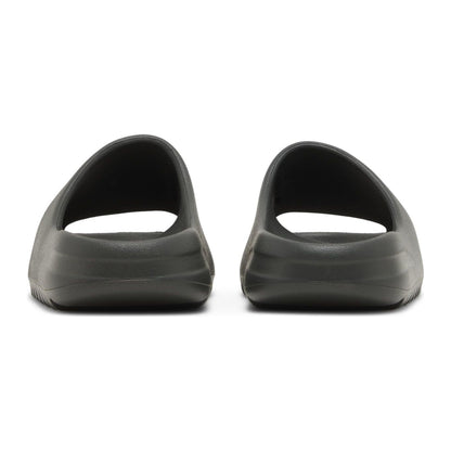 adidas Yeezy Slide Dark Onyx