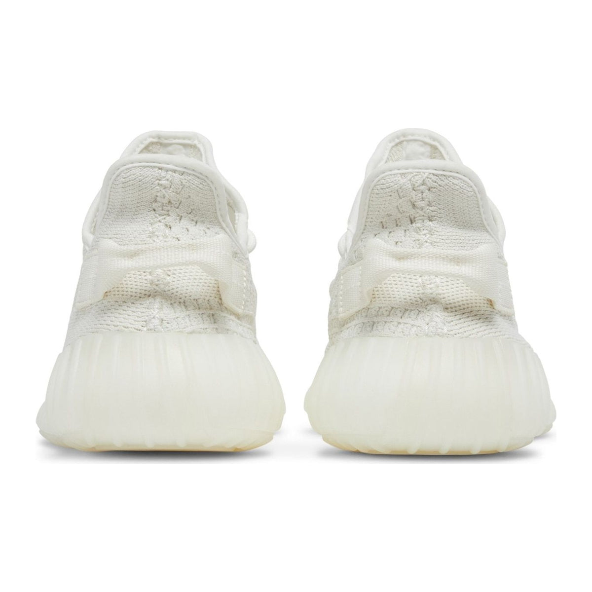 adidas Yeezy Boost 350 V2 Hueso