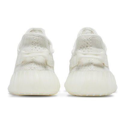 adidas Yeezy Boost 350 V2 Hueso