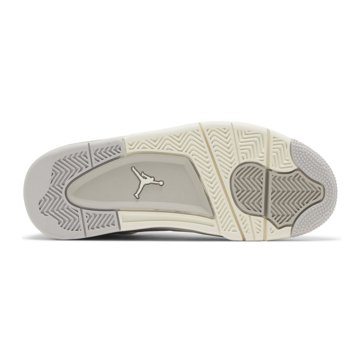 Jordan 4 Retro Frozen Moments (Mujer)
