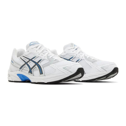 ASICS Gel-1130Tuna Blue