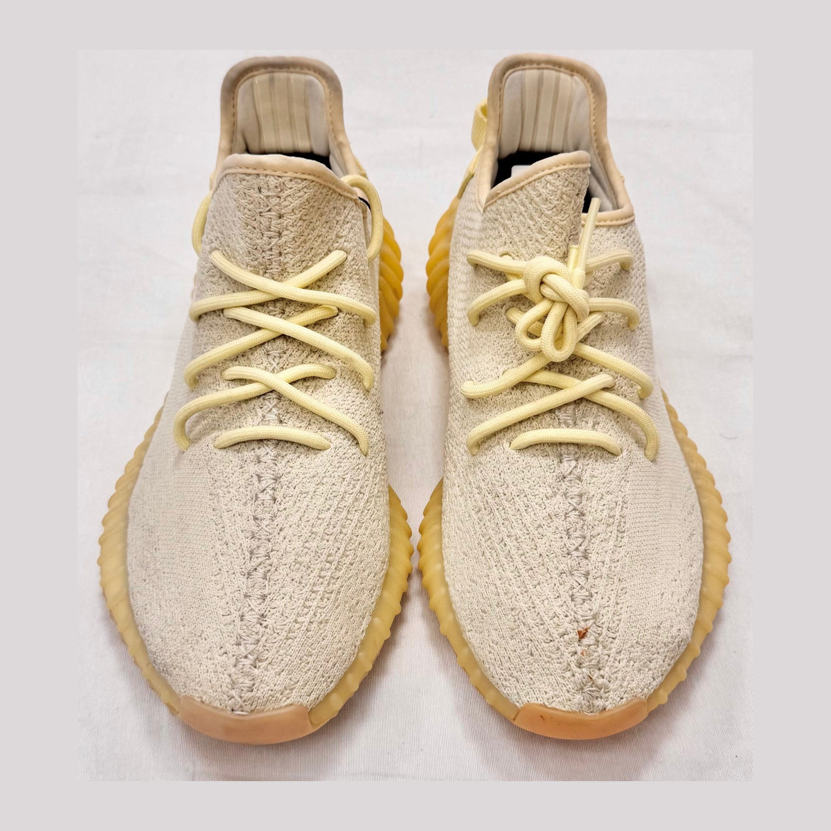 adidas Yeezy Boost 350 V2 Butter (Pre-Owned)