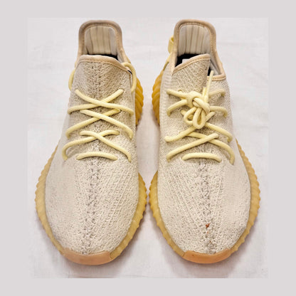 adidas Yeezy Boost 350 V2 Butter (Pre-Owned)