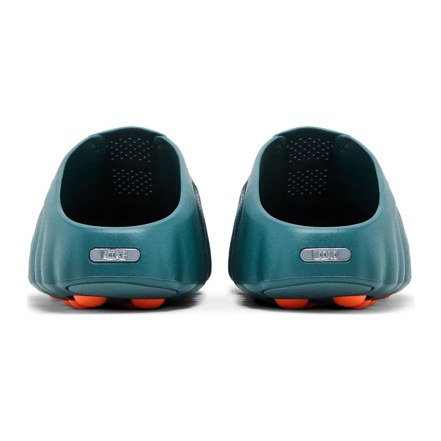 Nike Mind 001 Slide Mineral Slate