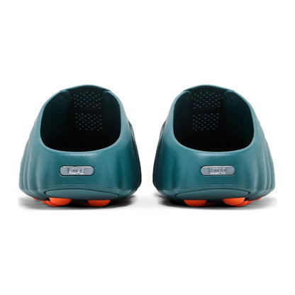 Nike Mind 001 Slide Mineral Slate