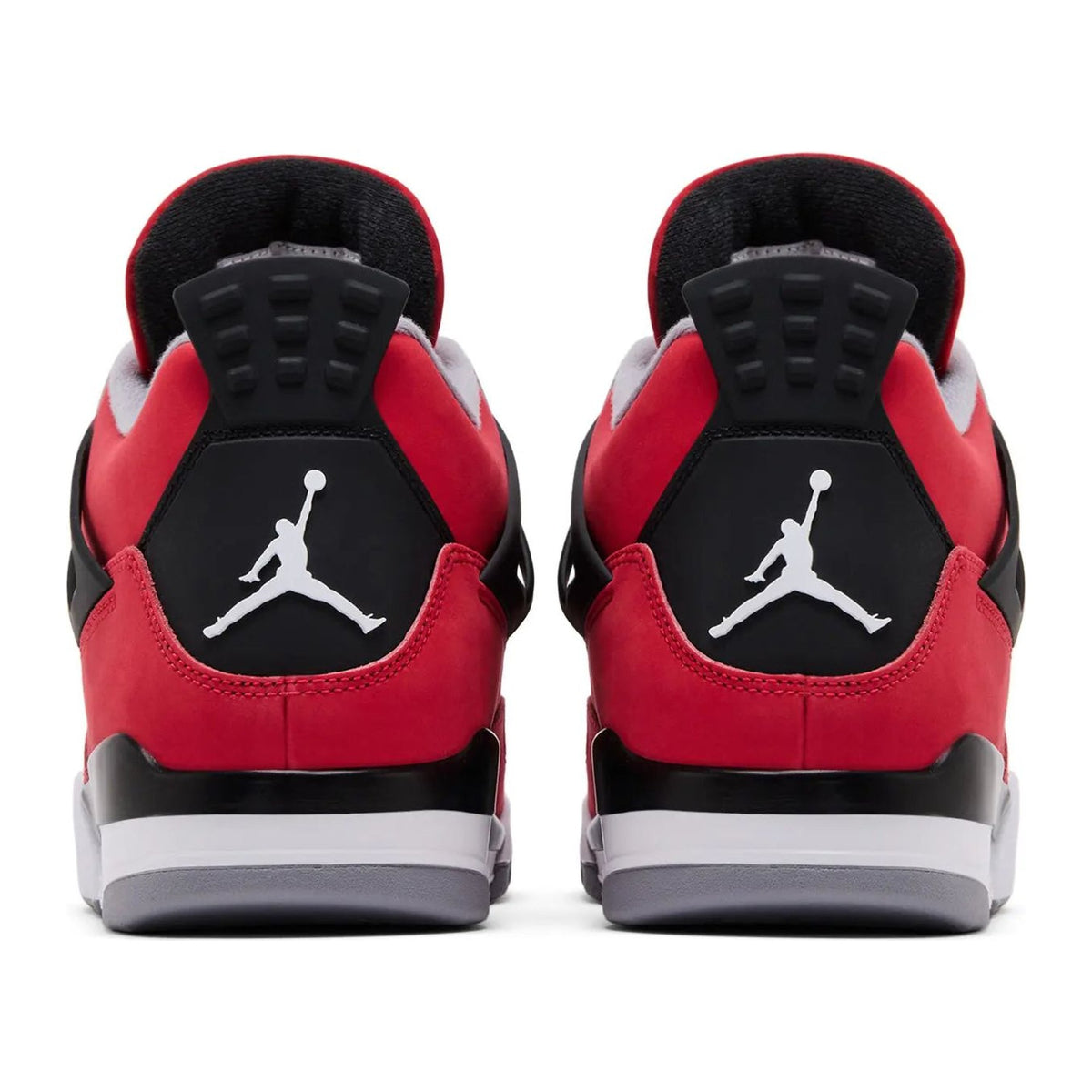 Jordan 4 Retro Toro Bravo (2026)